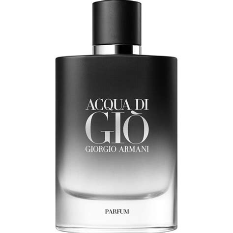 giorgio armani acqua di gio vs bleu de chanel|acqua di gio profumo vs bleu.